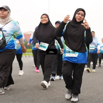 Runner Photo 7240027