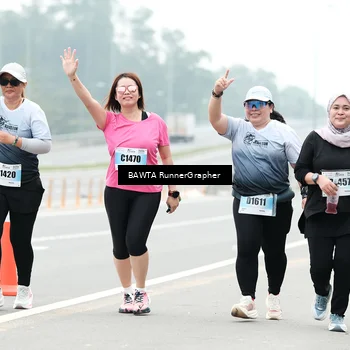 Runner Photo 7240028