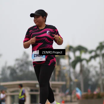 Runner Photo 7240029