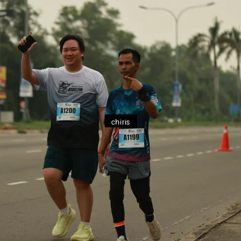 Runner Photo 7240032