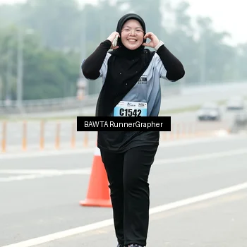 Runner Photo 7240033