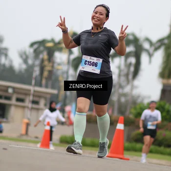 Runner Photo 7240034