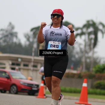 Runner Photo 7240035