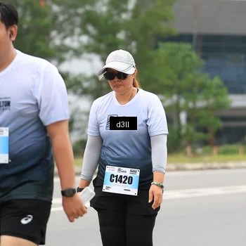 Runner Photo 7240036