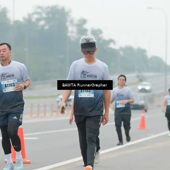 Runner Photo 7240037