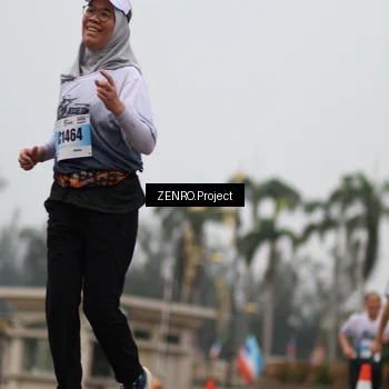 Runner Photo 7240039