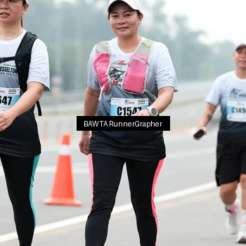 Runner Photo 7240042