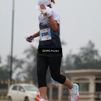 Runner Photo 7240044