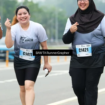 Runner Photo 7240046