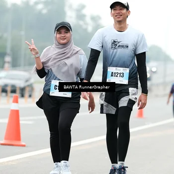 Runner Photo 7240047
