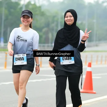 Runner Photo 7240048