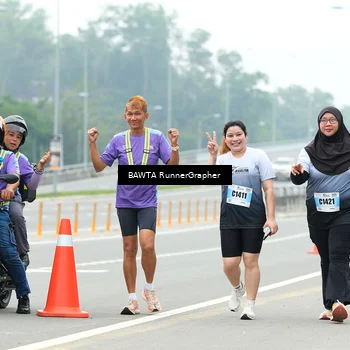 Runner Photo 7240049