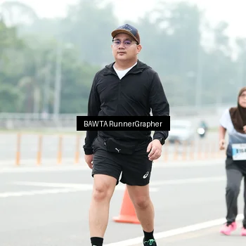 Runner Photo 7240052