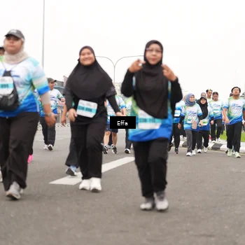 Runner Photo 7240053