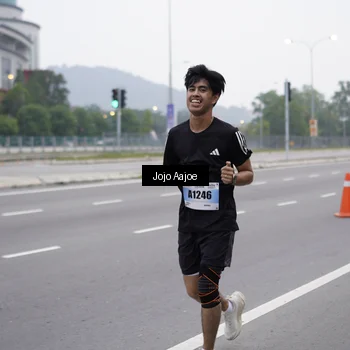 Runner Photo 7240054