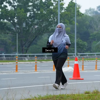Runner Photo 7240056