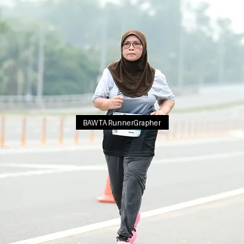 Runner Photo 7240057
