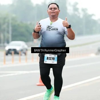 Runner Photo 7240058