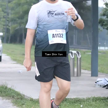 Runner Photo 7240060