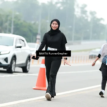 Runner Photo 7240061