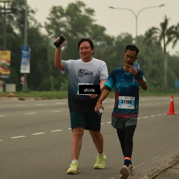 Runner Photo 7240063