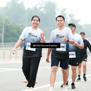 Runner Photo 7240065