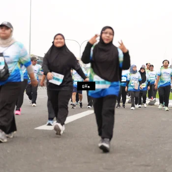 Runner Photo 7240066