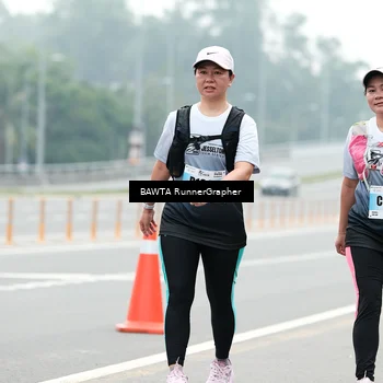 Runner Photo 7240067
