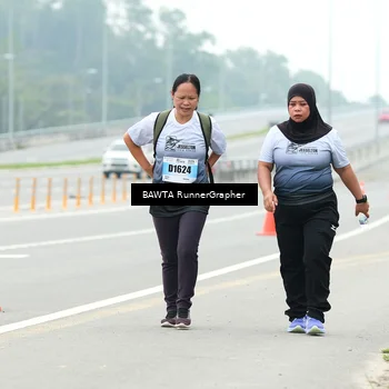 Runner Photo 7240068