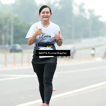 Runner Photo 7240069