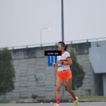 Runner Photo 7240071