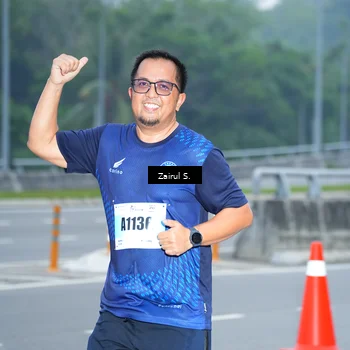 Runner Photo 7240075