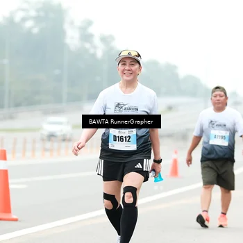 Runner Photo 7240078