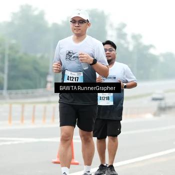 Runner Photo 7240080
