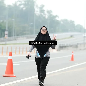 Runner Photo 7240081