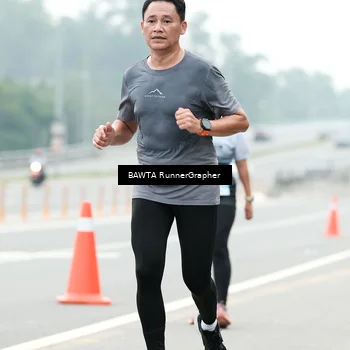 Runner Photo 7240082