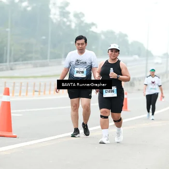 Runner Photo 7240086