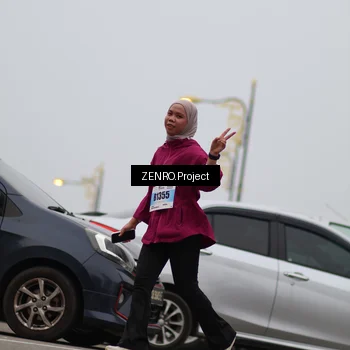 Runner Photo 7240087