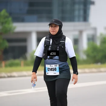 Runner Photo 7240088