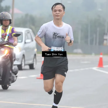 Runner Photo 7240090