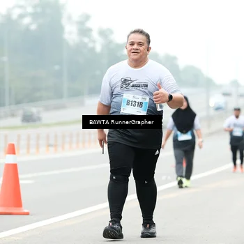 Runner Photo 7240091