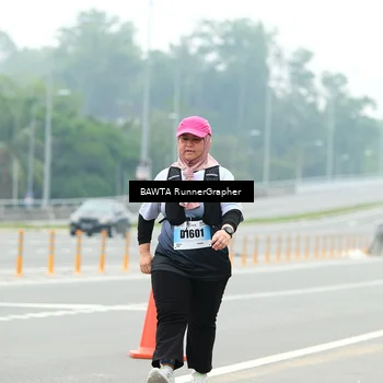Runner Photo 7240093