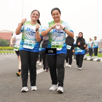 Runner Photo 7240095