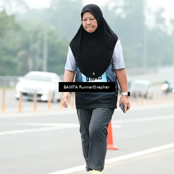 Runner Photo 7240100
