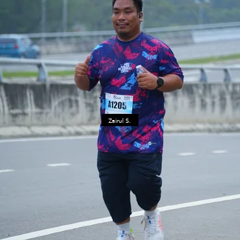 Runner Photo 7240101