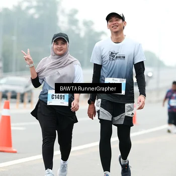 Runner Photo 7240103