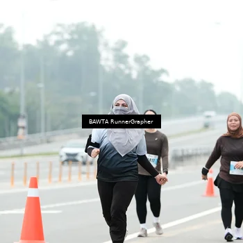Runner Photo 7240104
