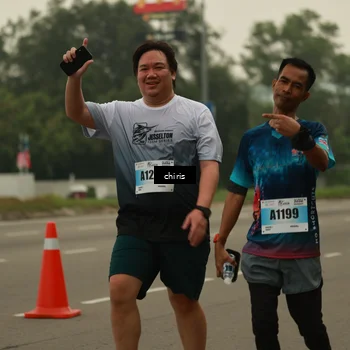 Runner Photo 7240105