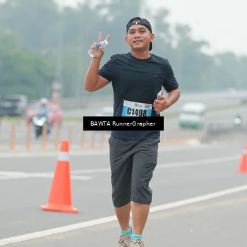 Runner Photo 7240106