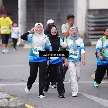 Runner Photo 7240107